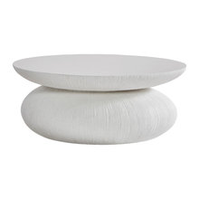 Wedgwood