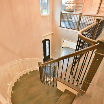 Boardwalk Pl