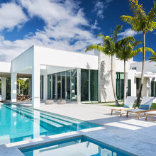 New Home Jamaica