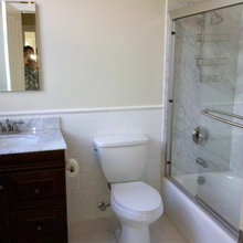Page Apt, SF