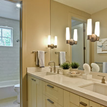 bathroom-ground
