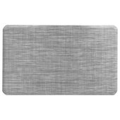 Anti-Fatigue Mat 24x36 Taupe