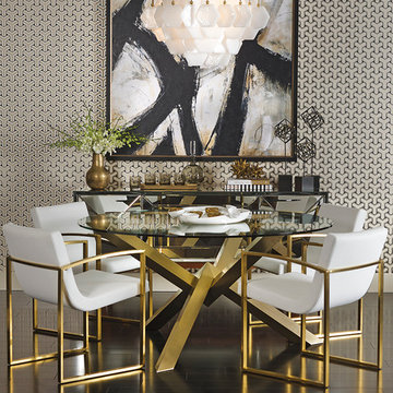 High Fashion Home Catalog Summer 2015
