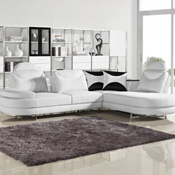 High End Sofas - Sofas