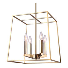 Interior Design and Staging Ideas