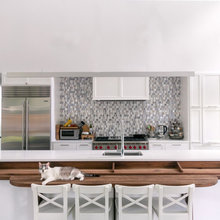 Home Office Ideas