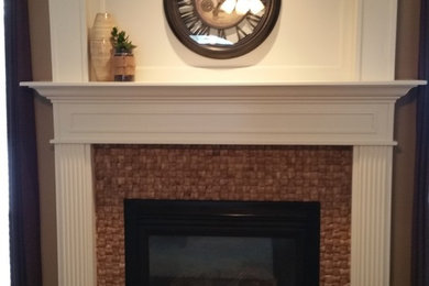 Mantel