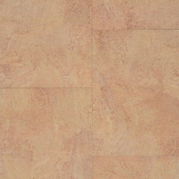 US Floors - US Floors, NaturalCork, Cork Canvas, Jura Dore - Cork Flooring