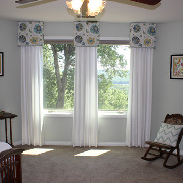 John G. - Western Hills, OH