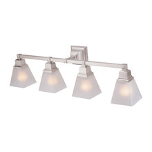 lgredy's ideas for lighting for bath redo