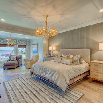 Renovation Jetton Rd