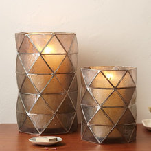 marbeth_wickliffe's Ideas