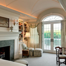 window treatments