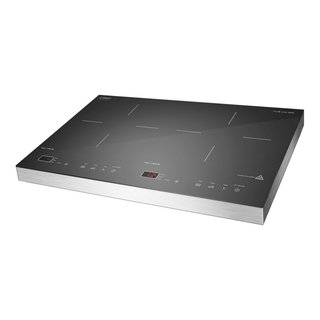 Caso Pro 1800 Induction Burner 