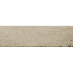 Porcelain Tile - Products