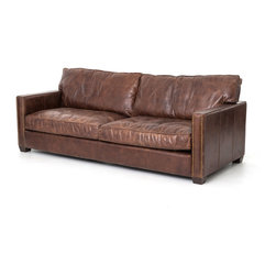 The Khazana - Sofas You Might Like! - Products