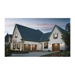 Our Gallery - Products