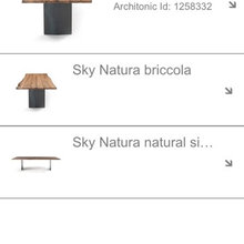 Gärtner