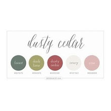 Front door color