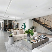 Rug Layout