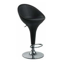 Barstools