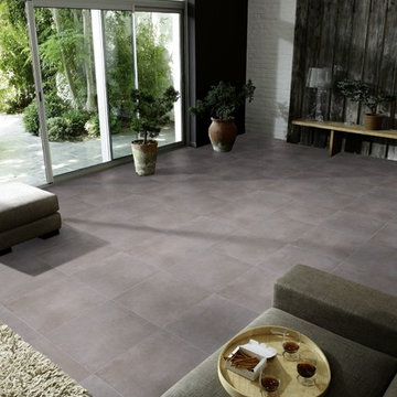 PEGULAN Argo TX Vinyl flooring