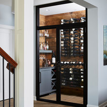 Laurel Wine Ideas