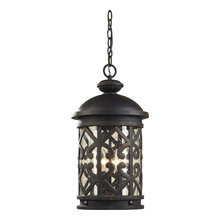 outdoor lighting