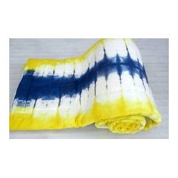 block print fabric - Products