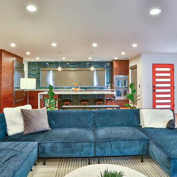 2021 Meta Remodeling Award Winners