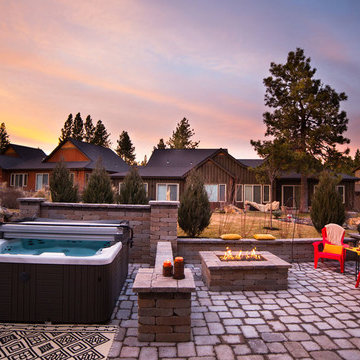 Pointswest Condo