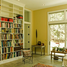 Living Room Ideas