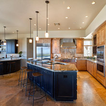 Tucson Kitchen