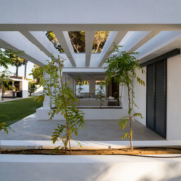 Casa AR