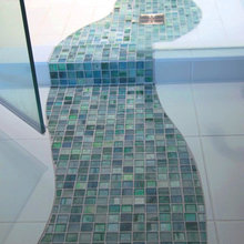tile