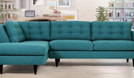 Up to 65% Off Seating