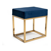 Wish List