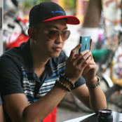 Vũ Nguyễn Huy's photo