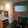 Hometeam Renovations