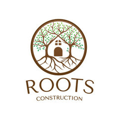 Roots Construction, LLC
