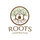 Roots Construction, LLC