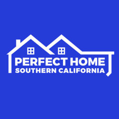 Perfect Home Southern California