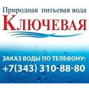 Василий Круговой's photo