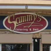 Sammy's Deli's photo