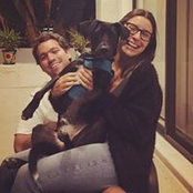 Ursula Sotta's photo
