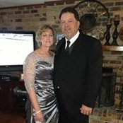 Cheryl Guidry's photo