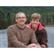 Ann Husk's photo