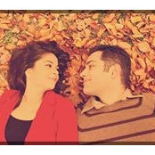 Roberta Brito's photo