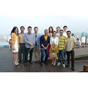 Aditya Sutandy's photo