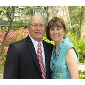 Judy Pearson's photo
